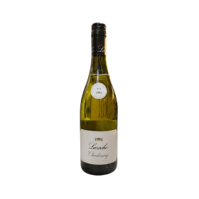 Laroche Chardonnay 2023 Enotabaccheria Ferrulli resized