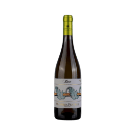 Fiano 2023 Masseria Frattasi Enotabaccheria Ferrulli resized