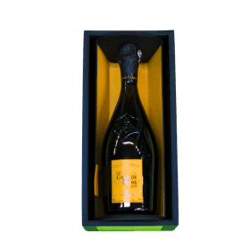 la grande anne champagne aoc 2007 75cl bollinger enoteca ferrulli gravina in puglia