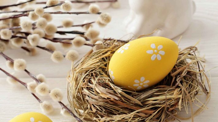pasqua banner