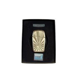 1 accendino zippo blur enotabaccheria ferrulli gravina