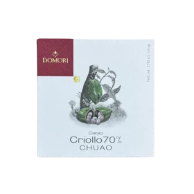 1 criollo 70 chuao enotabaccheria ferrulli gravina in puglia