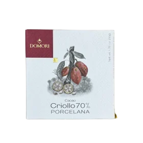 1 criollo 70 porcelana enotabaccheria ferrulli gravina in puglia