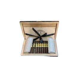 1 la aurora hors dage enotabaccheria ferrulli gravina in puglia