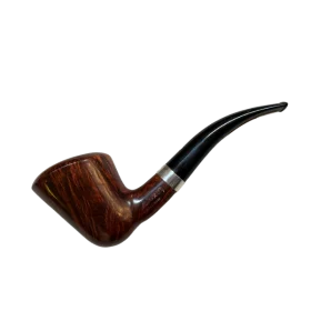 1 pipa mastro de paja 3a mastro de paja enotabaccheria ferrulli gravina in puglia