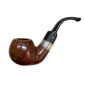 1 pipa petersons vintage xl02 petersons enotabaccheria ferrulli gravina in puglia