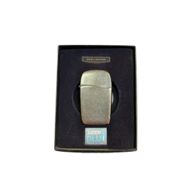 2 accendino zippo blur enotabaccheria ferrulli gravina