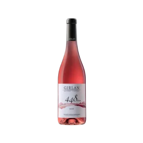 448 rosato garlin enotabaccheria ferrulli gravina in puglia