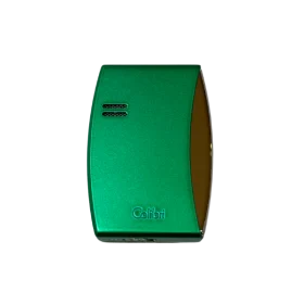 5 accendino colibri eclipse enotabaccheria ferrulli gravina