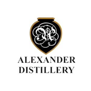 Alexander