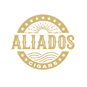 Aliados logo