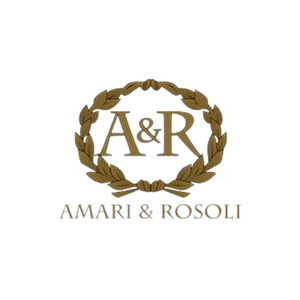 Amari e Rosoli