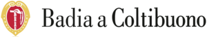 Badia a Coltibuono logo 1