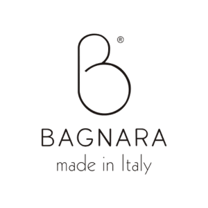 Bagnara
