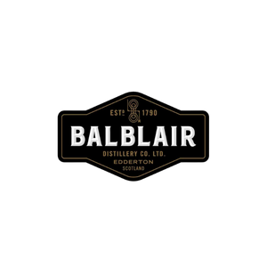 Balblair
