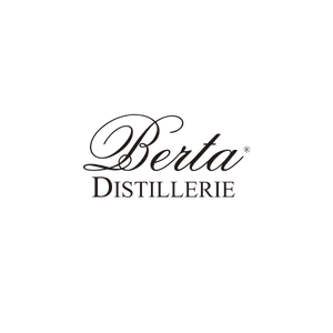 Berta