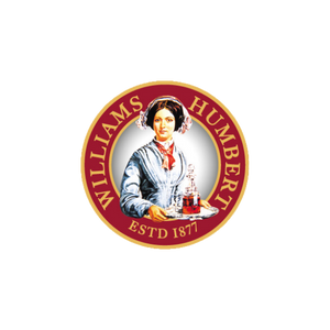 Bodega Williams Humbert