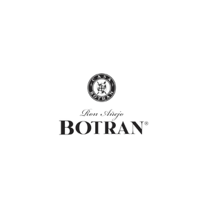 Botran