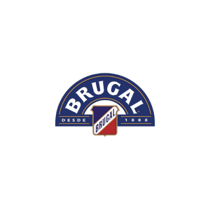 Brugal