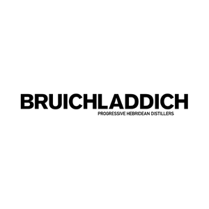 Bruichladdich