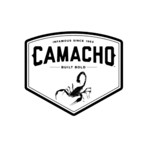Camacho