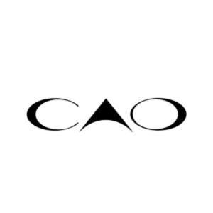 Cao logo
