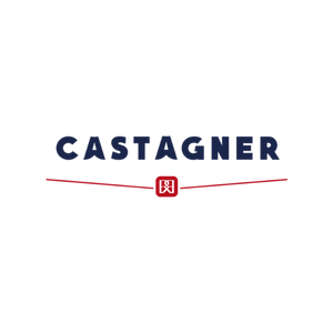 Castagner