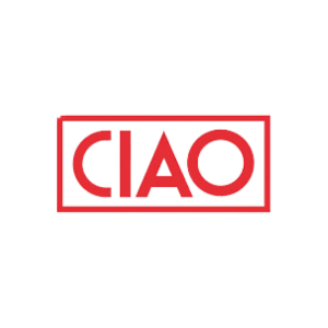 Ciao