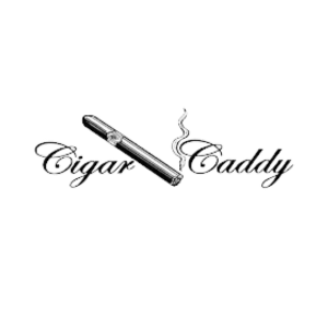 Cigar Caddy