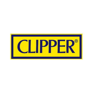 Clipper