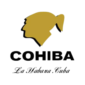 Cohiba logo