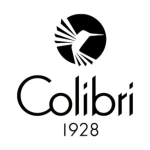 Colibri