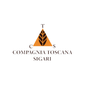 Compagnia Toscana Sigari
