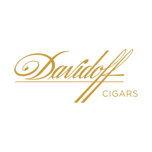 Davidoff logo