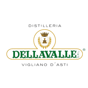 Dellavalle logo