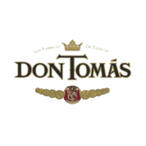 Don Tomas