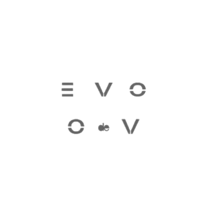 EVO