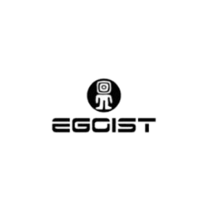 Egoist