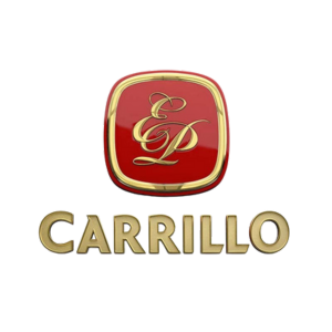 Ernesto Peres Carillo