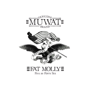 Fat Molly Kentucky File