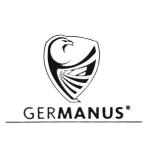 Germanus