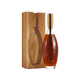 Grappa affina marzadro riserva acacia enoteca ferrulli gravina in puglia