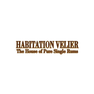 Habitation Velier