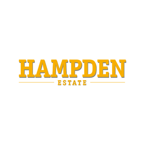 Hampden Estate