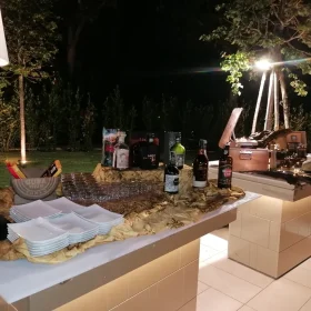 IMG 20210724 221626