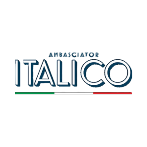 Italico