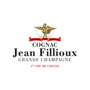 Jean Fillioux