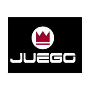 Juego