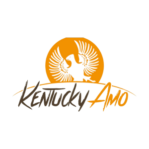 Kentucky Amo