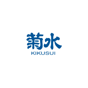 Kikusui